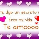 karla pando chavez - @Karlpeke1 - Twitter