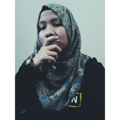 instagram:frh.ysmn
