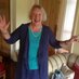 Mary Huggins (@maryhuggins4) Twitter profile photo Mary Huggins (@maryhuggins4) Twitter profile photo