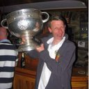 Aidan Griffin - @aidoriff - Twitter