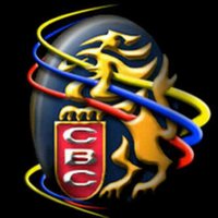 cesar antonio garcia (@cesarantoniog13) 's Twitter Profile