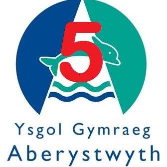 YsgolGymraeg5's profile picture. 