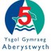 Blwyddyn 5 (@ysgolgymraeg5) Twitter profile photo