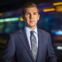 Trevor Shirley (@trevor_reports) 's Twitter Profile