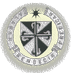 Familia Dominicana (@familiadomingo) Twitter profile photo Familia Dominicana (@familiadomingo) Twitter profile photo