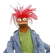 DrJazz's profile picture. Software developer, Volvo enthusiast, home theater aficionado. Curiously, however, I am not a fan of jazz but I am a fan of Squeeze. 😊