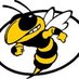 Perham Athletics (@perhamahletics) Twitter profile photo