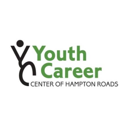 Helping Hampton Roads teens and young adults with job preparation, financial literacy, career exploration and immersion. #YCCHR