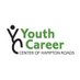 Youth Career Center (@ythcareercenter) Twitter profile photo