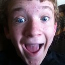 Andrew Daugherty - @THE_MASTER_2001 - Twitter