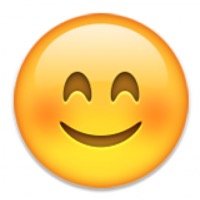 hi I love you and you are really important in our fandom (: