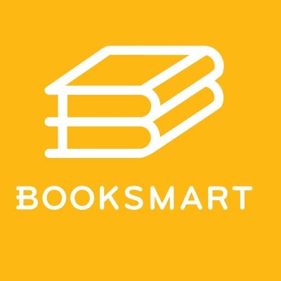 Founded and developed in the Bay Area. The first and best platform to upload, sell, buy, and rent textbooks with other students on campus. Used nationwide 📚🤑😍