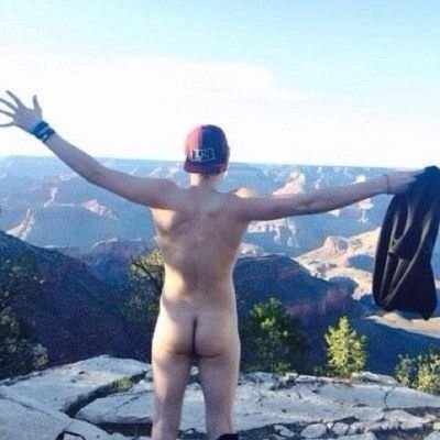 DONT WANT NUN UNLESS YOU GOT BUNS HUN
