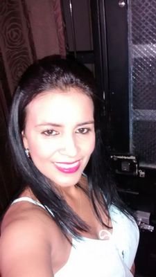 andriu1603's profile picture. 