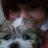 Trish_McCannX's profile image