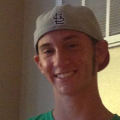 double_chaw77's profile picture. 