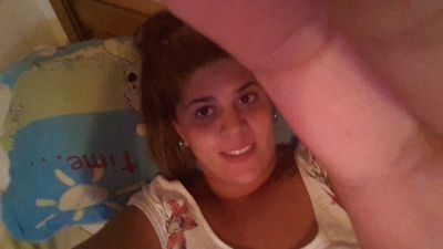 CalderinMelody's profile picture. caminando por la vida...