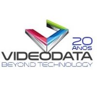 Videodata (@videodatabr) 's Twitter Profile