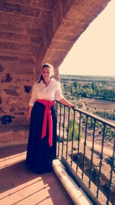 🇪🇸Enamorada de la vida, de mi trabajo y de mi familia!!!!🇪🇸 VIVA ESPAÑA