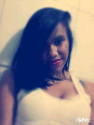 bklmonteiro's profile picture. 