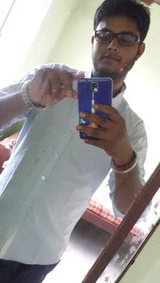 fun loving..