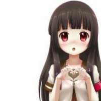 مروه البوسعيدي (@cute_meme2) Twitter profile photo