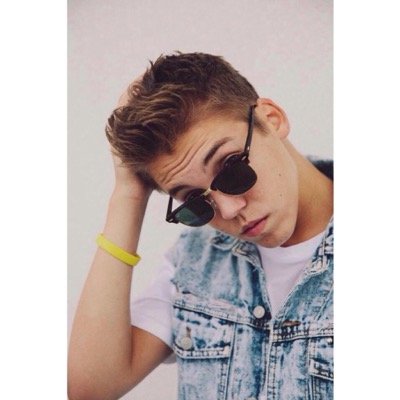 ☯ Live simpily so others cam simpily live♡☯