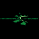 Wayne Outlaw - @TomorrowsCareer - Twitter