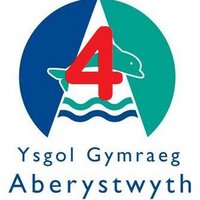 Blwyddyn 4(@YsgolGymraeg4) 's Twitter Profile Photo