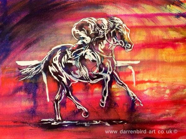 kithesh_94721's profile picture. 