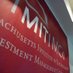 MITIMCo Tweets (@mitimco) Twitter profile photo