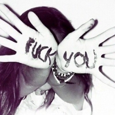 3v3_26's profile picture. Hola !! :3