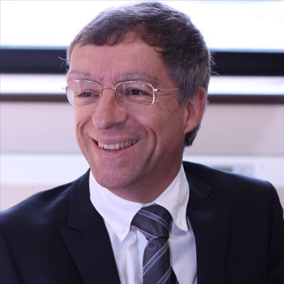 HappeJph's profile picture. 