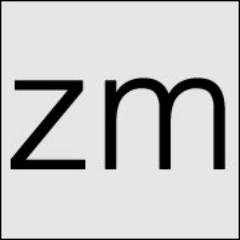 ZillyMonkey's profile picture. Modern Gifts & Home Decors Boutique. Visit us at our Irvine showroom or online 24/7.