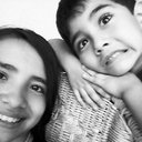 Fabiola Olvera Acuña - @AcunaOlvera - Twitter