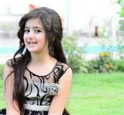 dalal1230123's profile picture. ‏‏‏‏طالبة جامعية .طب اسنان. المستوى السابع  .من مواليد1994.شعاري في تويتر (تتابعني اتابعك)