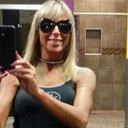 Julie Bruce - @lovealliegary - Twitter