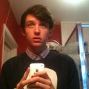 Sidney Ward - @queensidneytwzz - Twitter