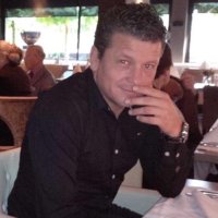 Frank Dekker (@frank_dekker) 's Twitter Profile