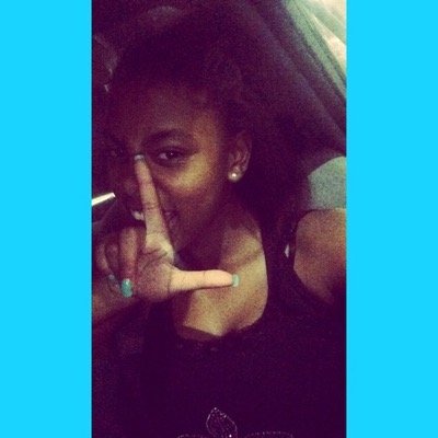 tuffshitbitch's profile picture. L O U I S I A N A .