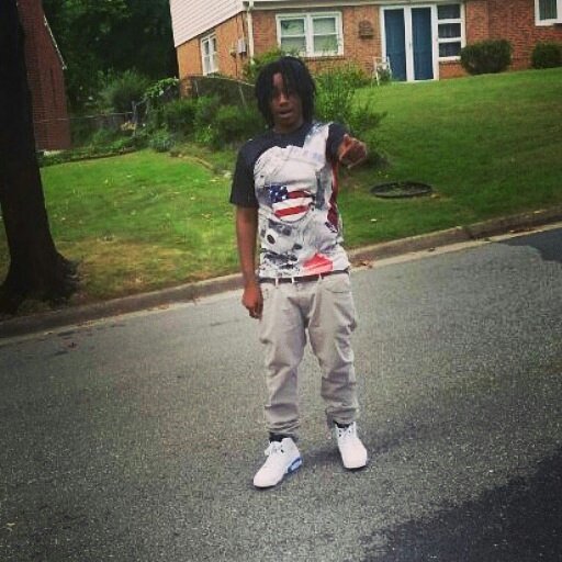 #BallisLife #700 #103 Small circle wit no new niggas. Live Life! Im Kobe to you hoes!
