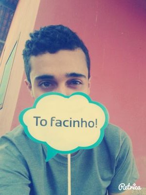 Vitin_Te's profile picture. @