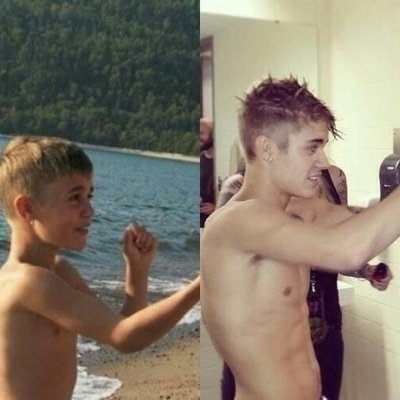 fozzey & vanc are life justin bieber is my hero eminem is amazing and i miss ty so so much