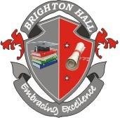Brightonhallsc Profile Picture