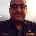 Mr. Edwin Nunez (@mrednunez) Twitter profile photo