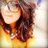 SoniyaZeb's profile image