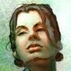 треснуло зеркало - к беде,треснул презерватив - лучше бы треснуло зеркало