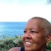 Felicia Davis (@feliciamdavis) Twitter profile photo Felicia Davis (@feliciamdavis) Twitter profile photo
