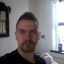 T Martin Adams - @AdamTa03583 - Twitter