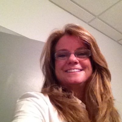 Realtor with RE/MAX Bryan - College Station. Call me with your real estate needs. #sellwithsherri